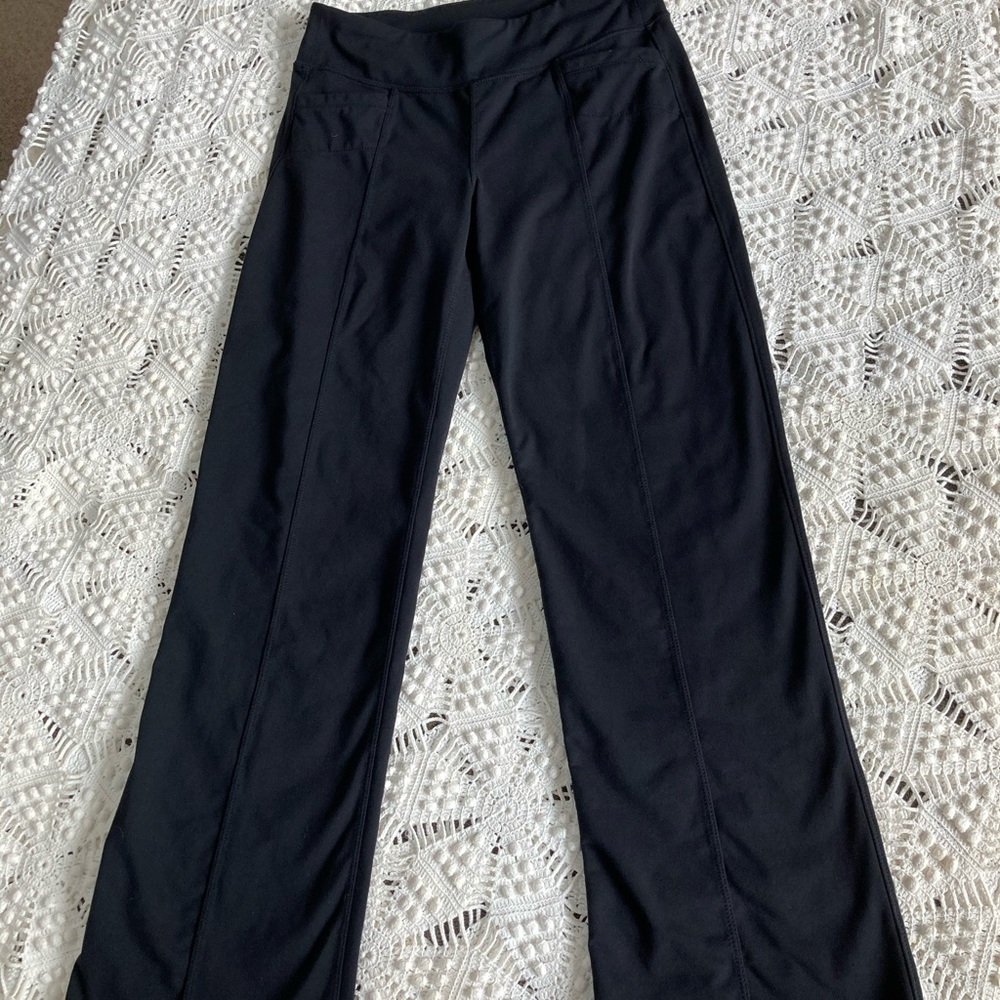 Athleta Pants Size Small